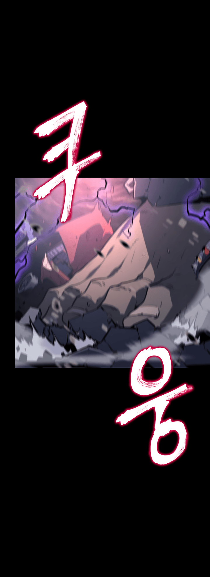 Page https://readmanhwaverse.com/images/solo-leveling/chapter-131/51.jpg