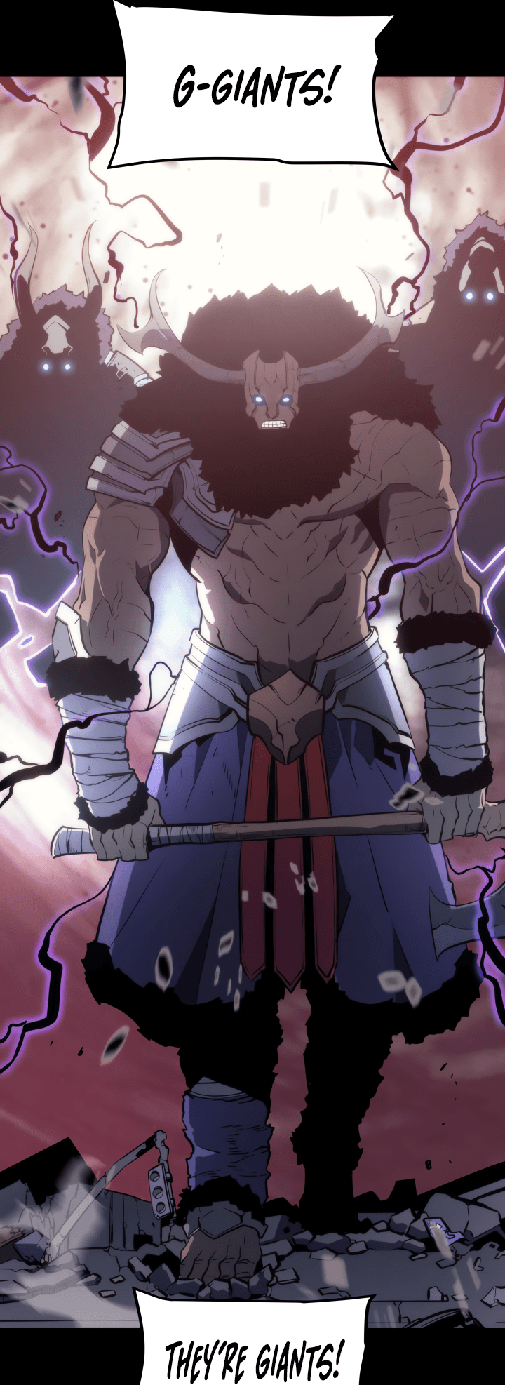 Page https://readmanhwaverse.com/images/solo-leveling/chapter-131/52.jpg