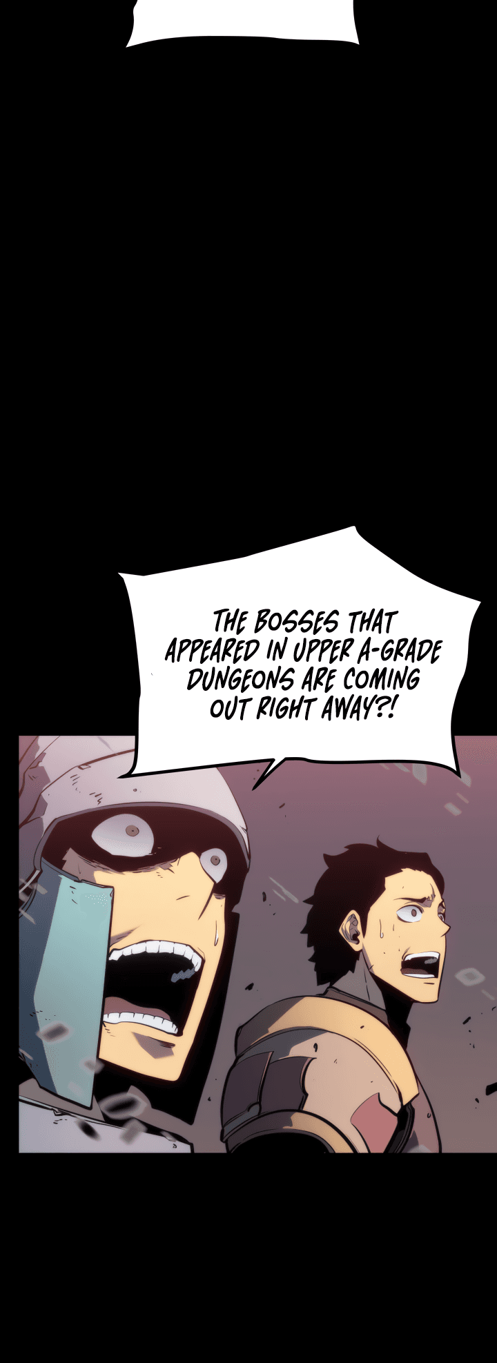 Page https://readmanhwaverse.com/images/solo-leveling/chapter-131/53.jpg
