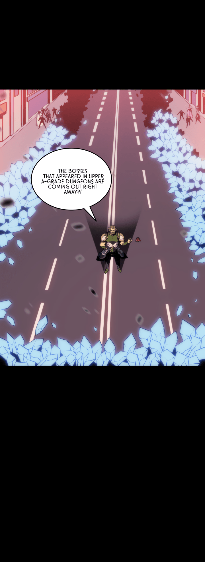 Page https://readmanhwaverse.com/images/solo-leveling/chapter-131/54.jpg