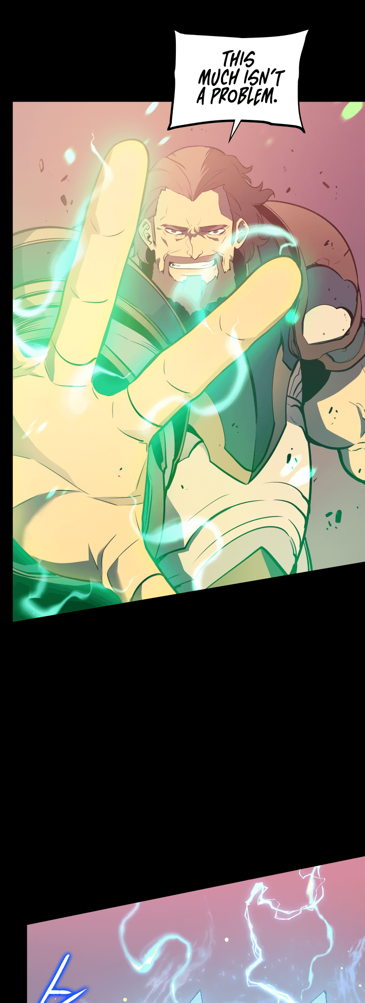 Page https://readmanhwaverse.com/images/solo-leveling/chapter-131/55.jpg