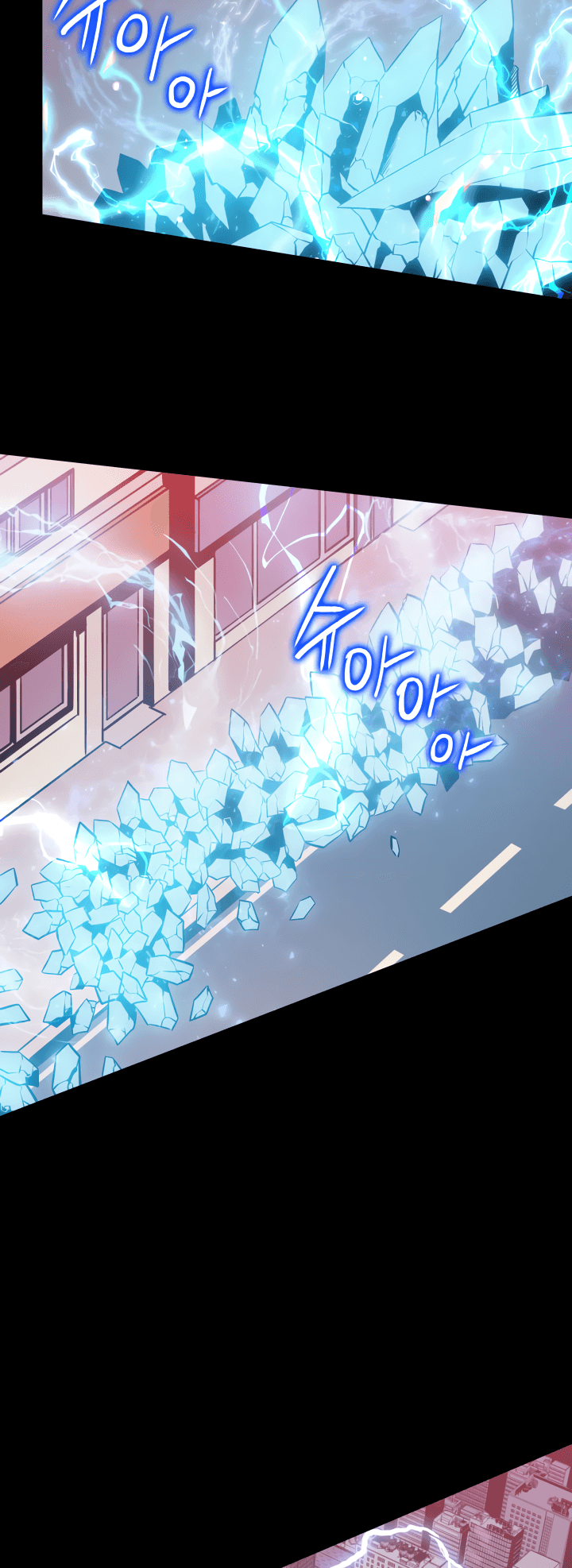 Page https://readmanhwaverse.com/images/solo-leveling/chapter-131/56.jpg