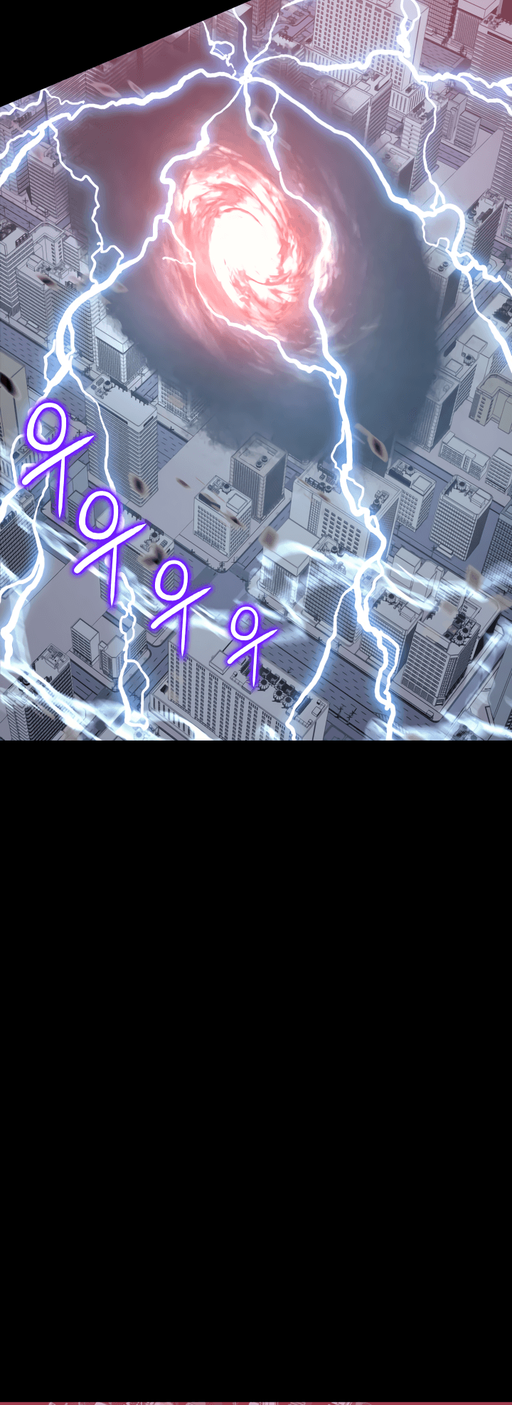 Page https://readmanhwaverse.com/images/solo-leveling/chapter-131/57.jpg