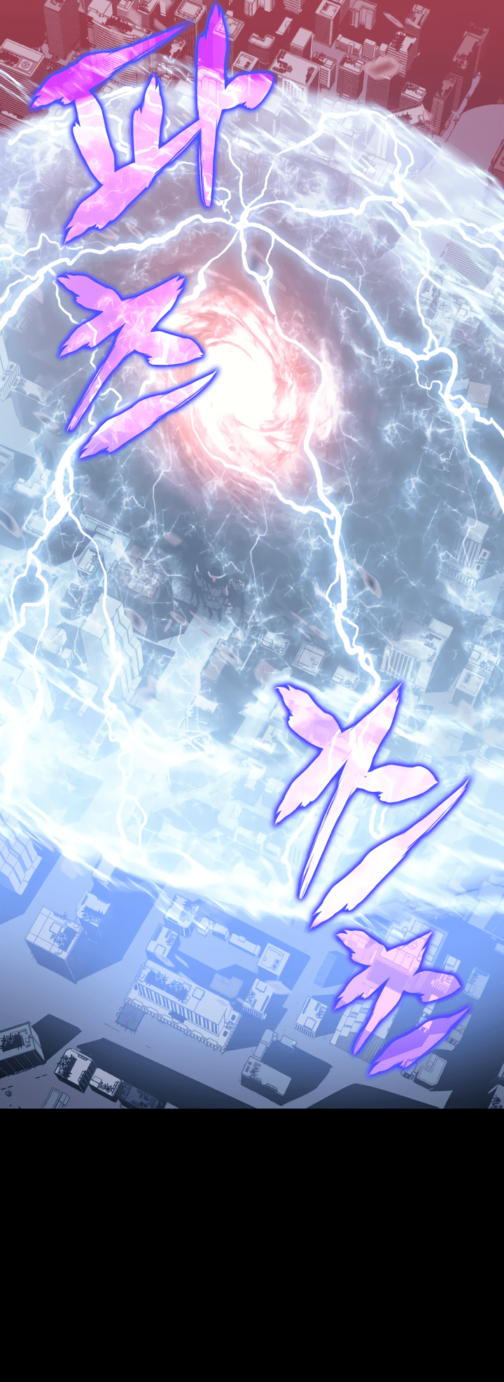 Page https://readmanhwaverse.com/images/solo-leveling/chapter-131/58.jpg
