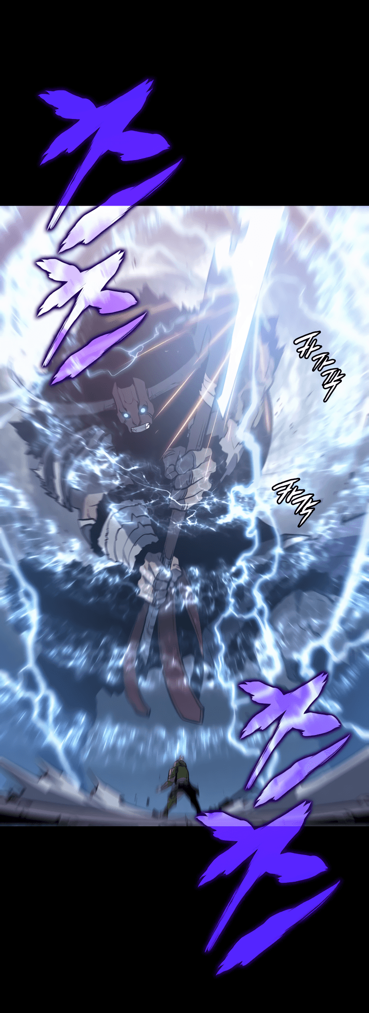 Page https://readmanhwaverse.com/images/solo-leveling/chapter-131/59.jpg