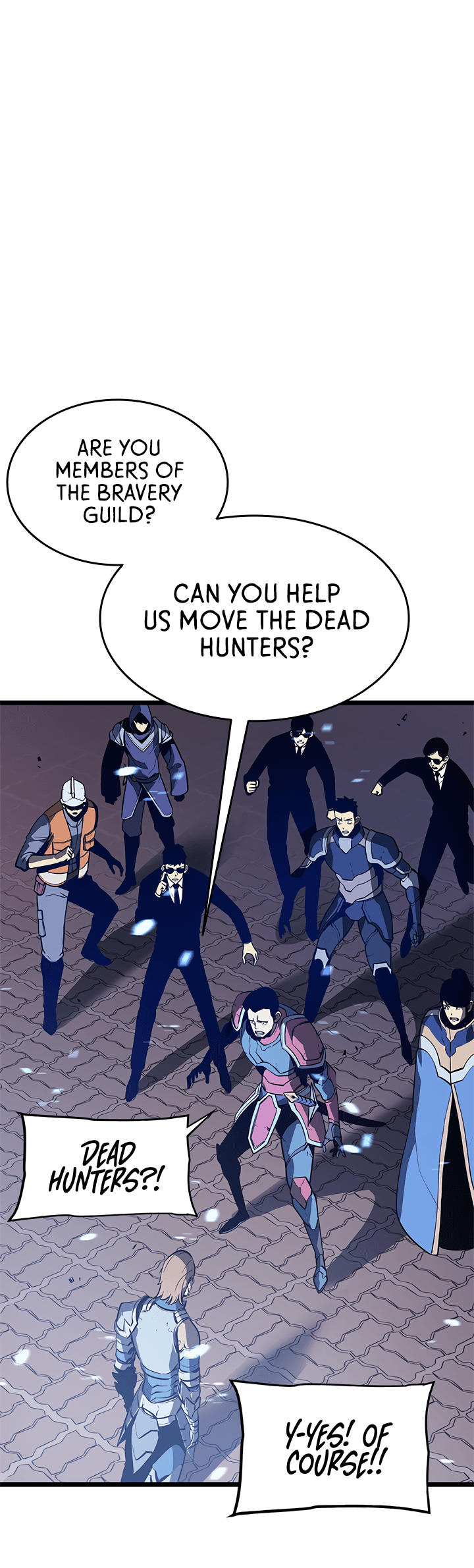 Page https://readmanhwaverse.com/images/solo-leveling/chapter-131/6.jpg