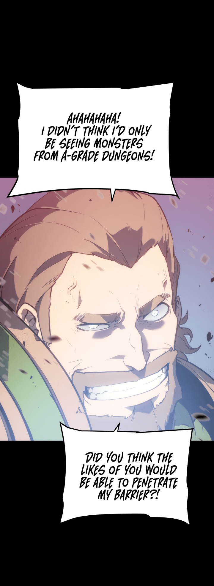 Page https://readmanhwaverse.com/images/solo-leveling/chapter-131/60.jpg