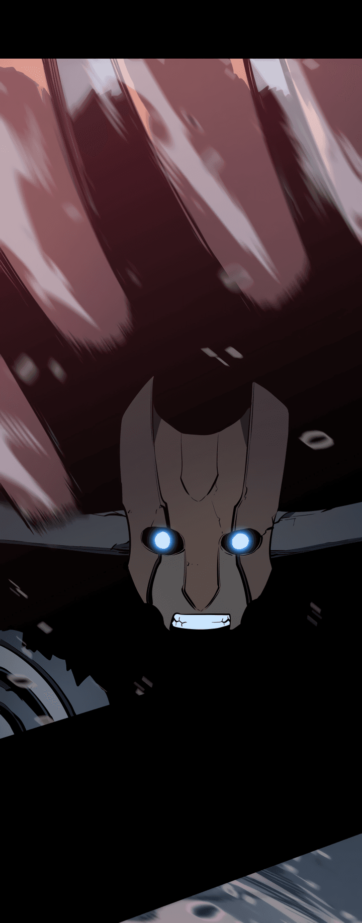 Page https://readmanhwaverse.com/images/solo-leveling/chapter-131/61.jpg