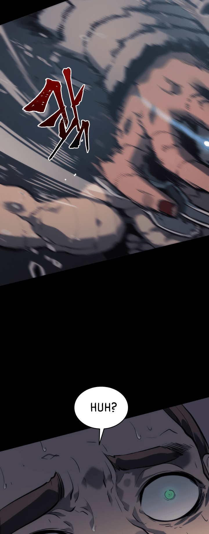 Page https://readmanhwaverse.com/images/solo-leveling/chapter-131/62.jpg