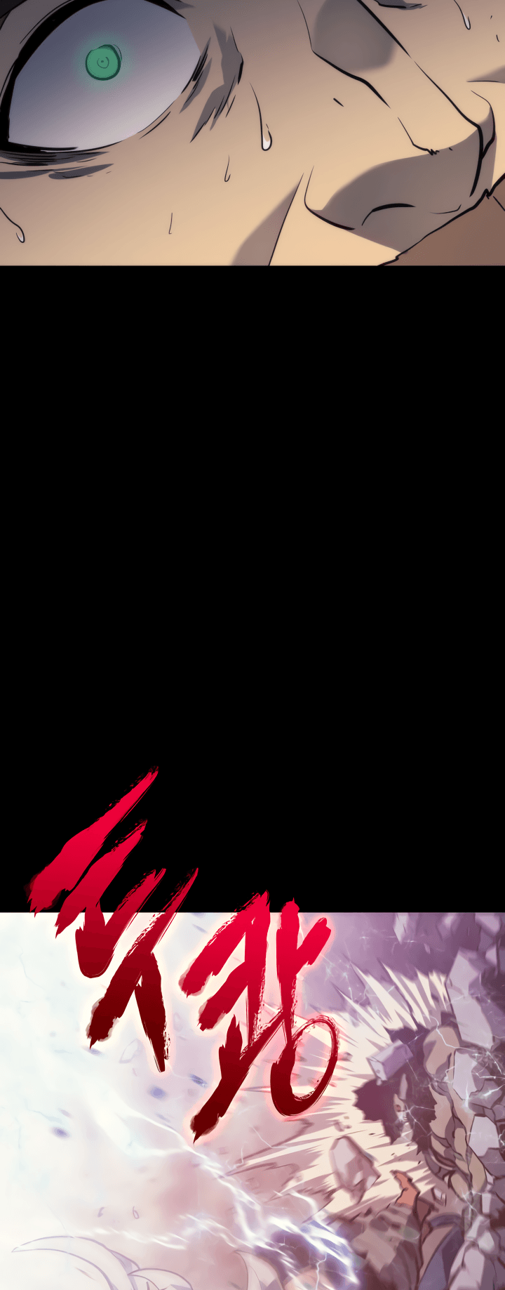 Page https://readmanhwaverse.com/images/solo-leveling/chapter-131/63.jpg
