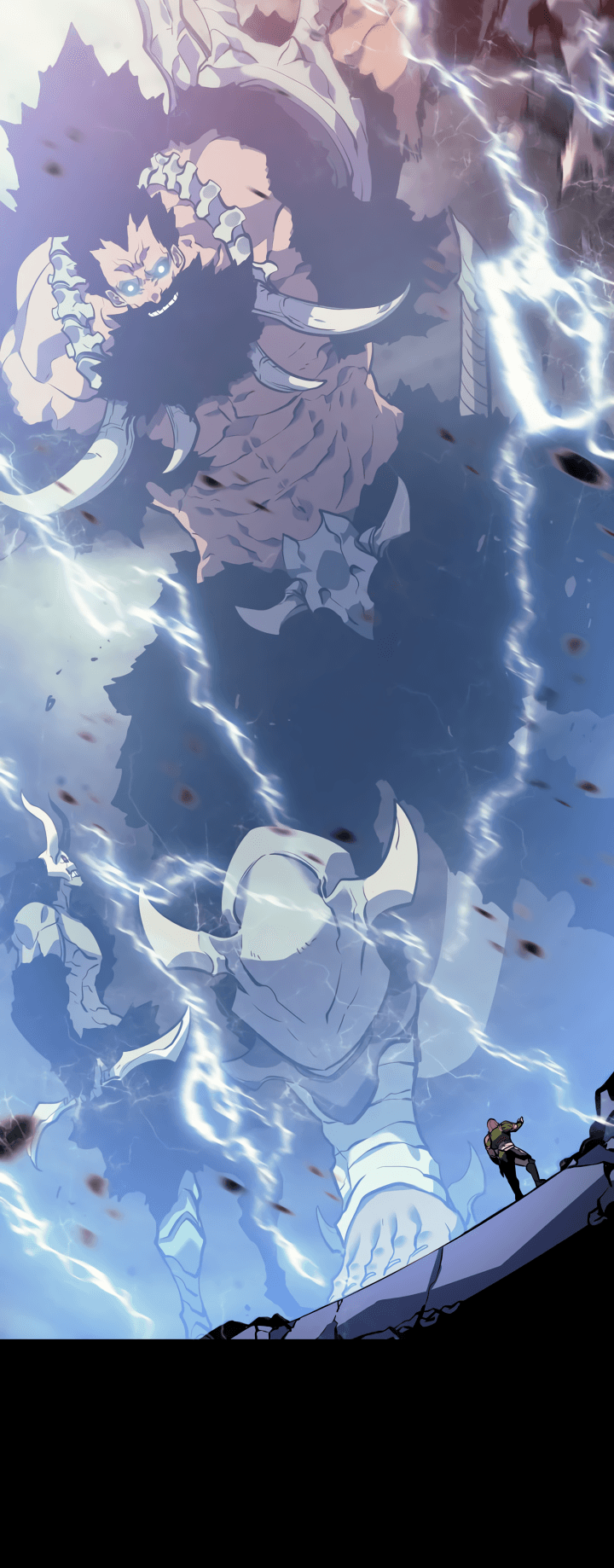 Page https://readmanhwaverse.com/images/solo-leveling/chapter-131/64.jpg