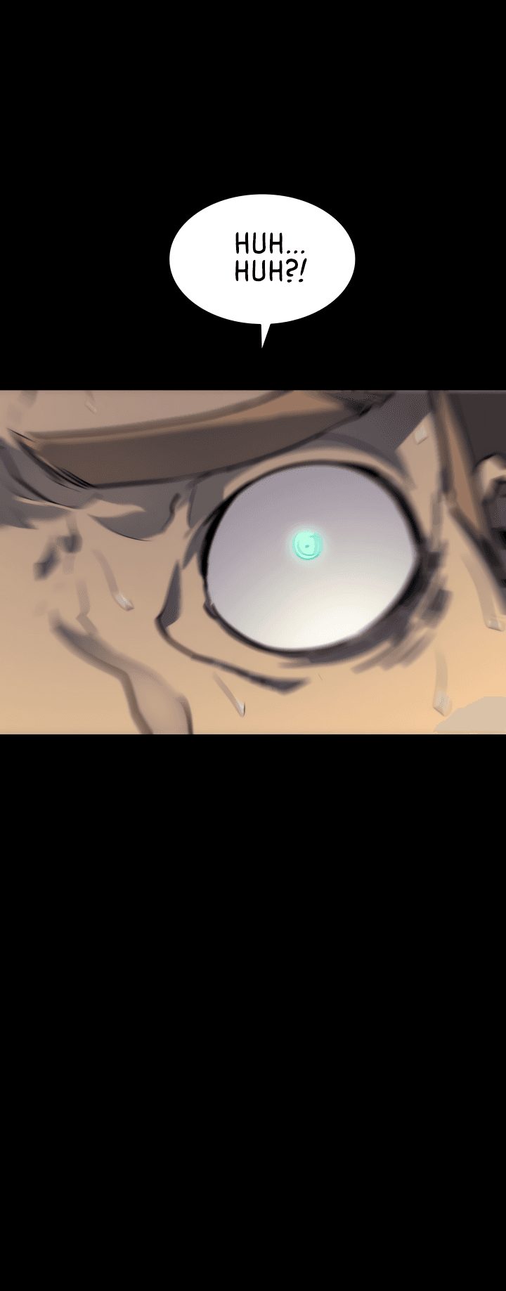 Page https://readmanhwaverse.com/images/solo-leveling/chapter-131/65.jpg