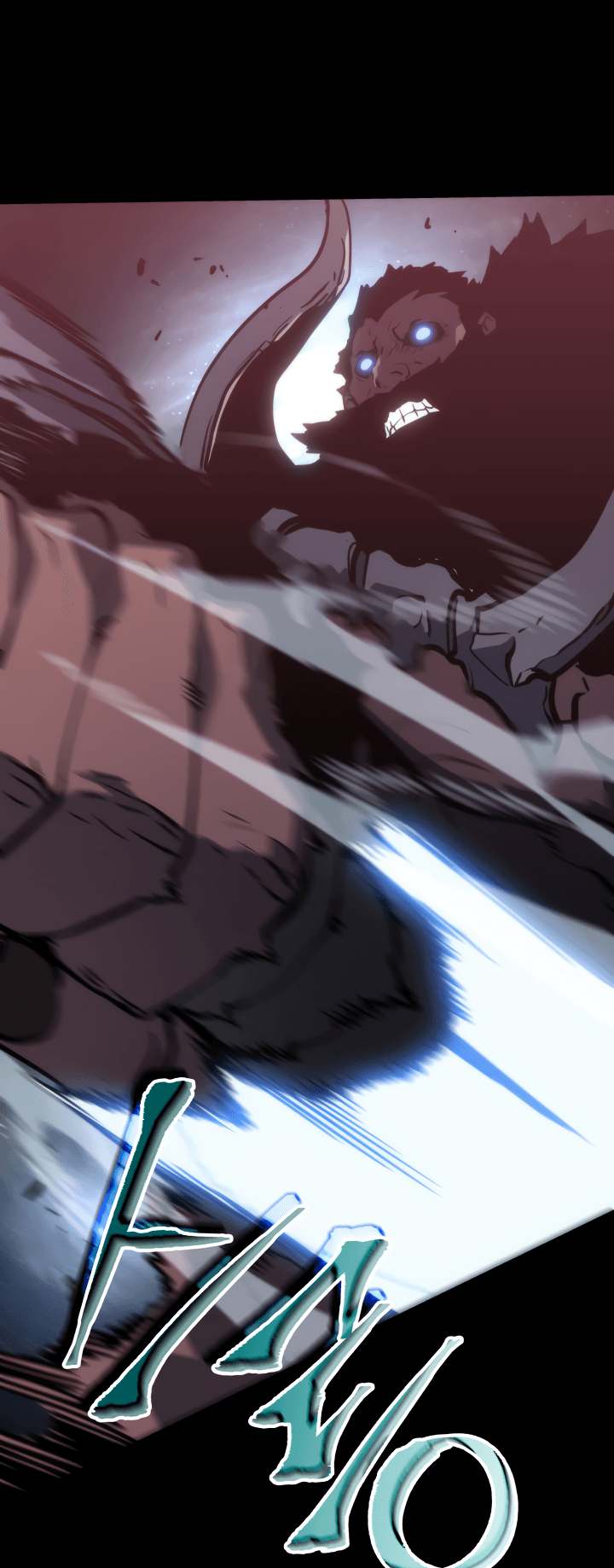 Page https://readmanhwaverse.com/images/solo-leveling/chapter-131/66.jpg