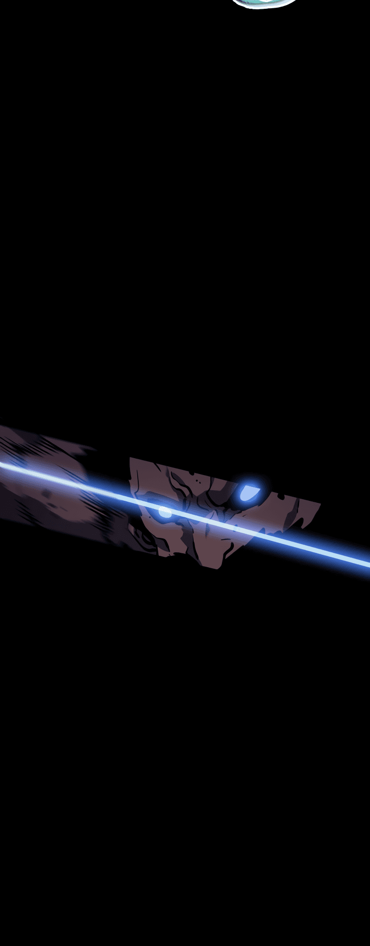 Page https://readmanhwaverse.com/images/solo-leveling/chapter-131/67.jpg