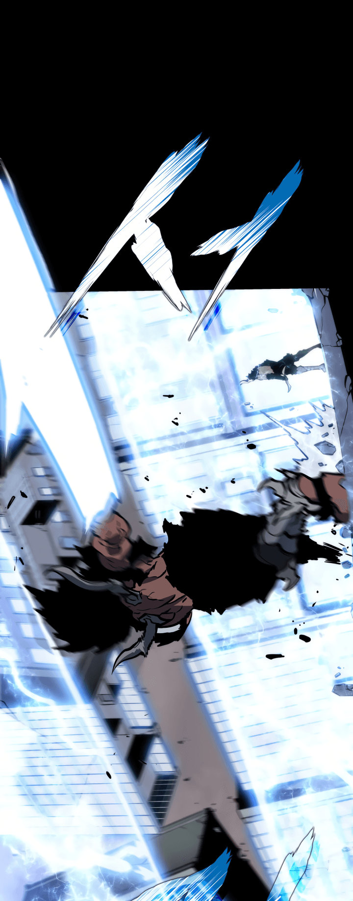 Page https://readmanhwaverse.com/images/solo-leveling/chapter-131/68.jpg