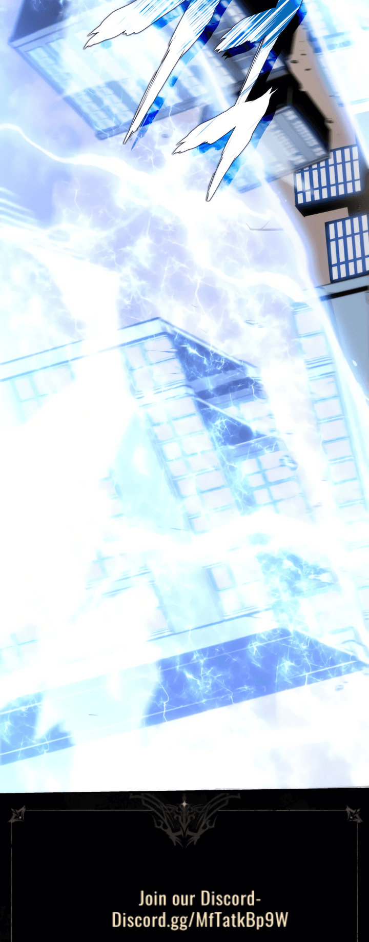 Page https://readmanhwaverse.com/images/solo-leveling/chapter-131/69.jpg