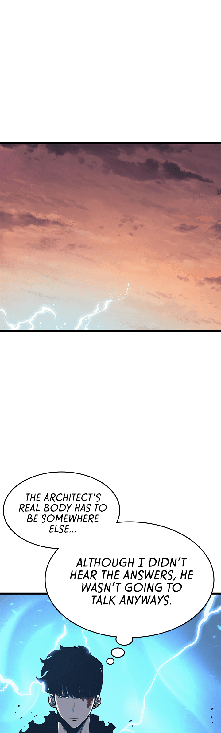 Page https://readmanhwaverse.com/images/solo-leveling/chapter-131/7.jpg