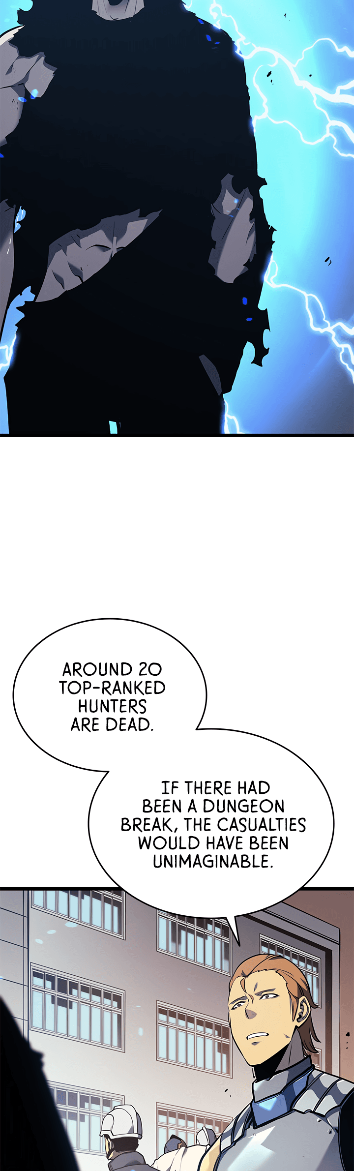 Page https://readmanhwaverse.com/images/solo-leveling/chapter-131/8.jpg