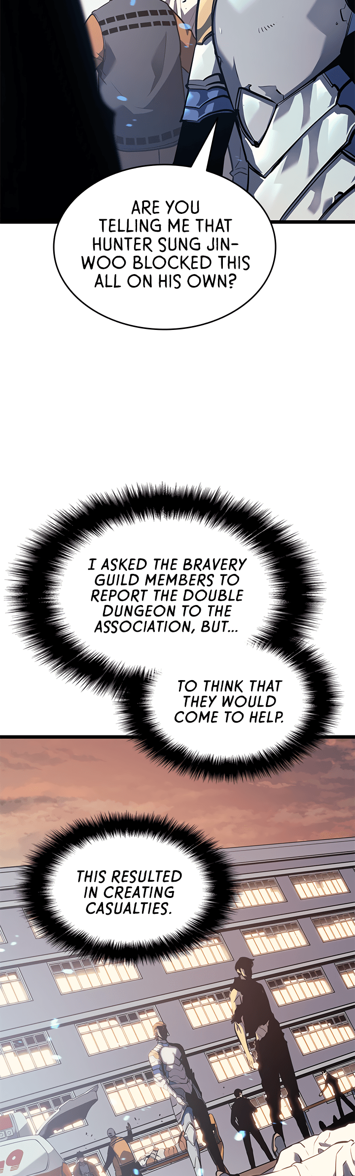 Page https://readmanhwaverse.com/images/solo-leveling/chapter-131/9.jpg