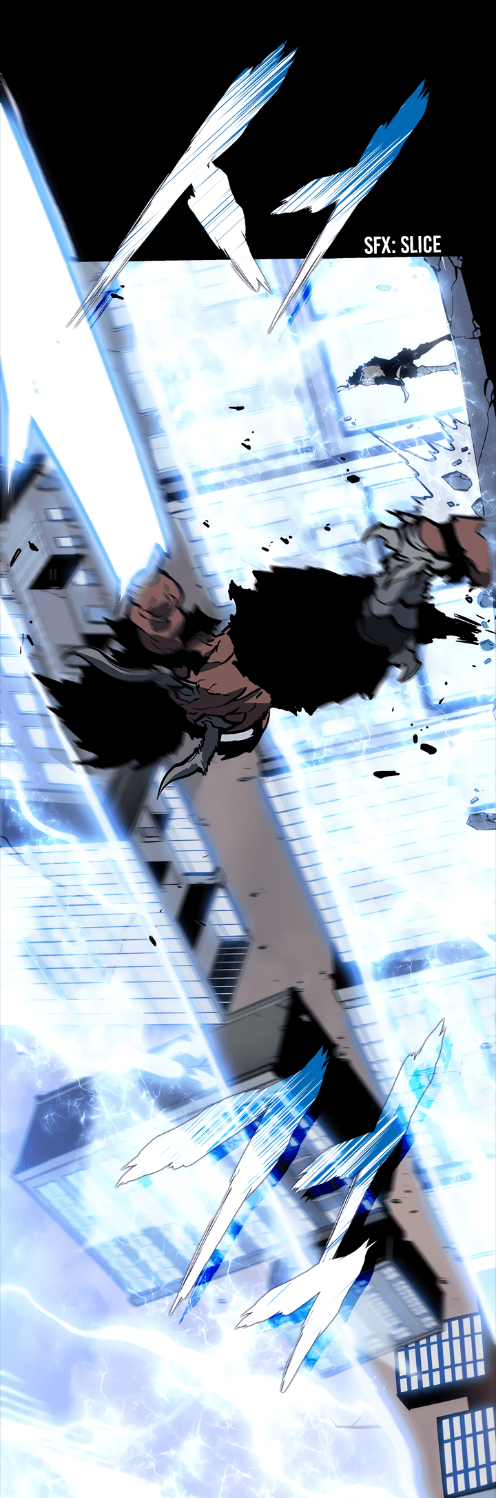 Page https://readmanhwaverse.com/images/solo-leveling/chapter-132/1.jpg