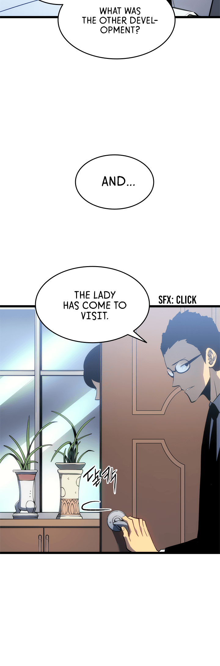 Page https://readmanhwaverse.com/images/solo-leveling/chapter-132/10.jpg