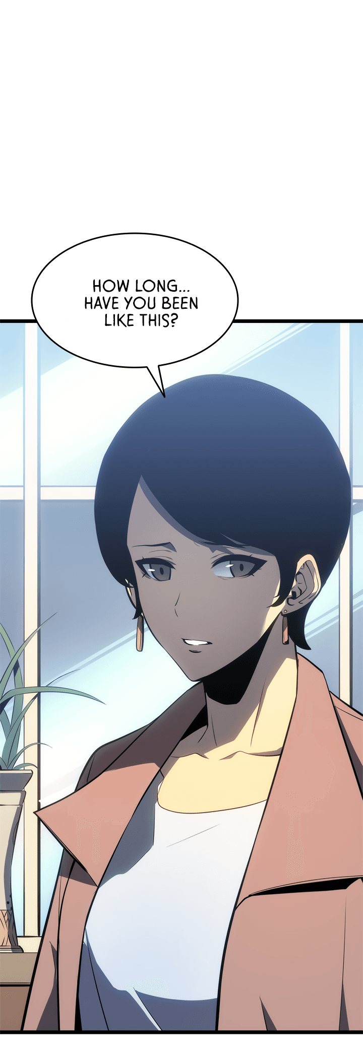 Page https://readmanhwaverse.com/images/solo-leveling/chapter-132/11.jpg