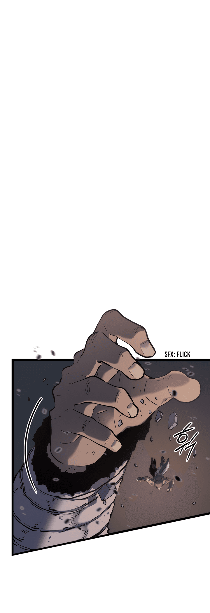 Page https://readmanhwaverse.com/images/solo-leveling/chapter-132/12.jpg