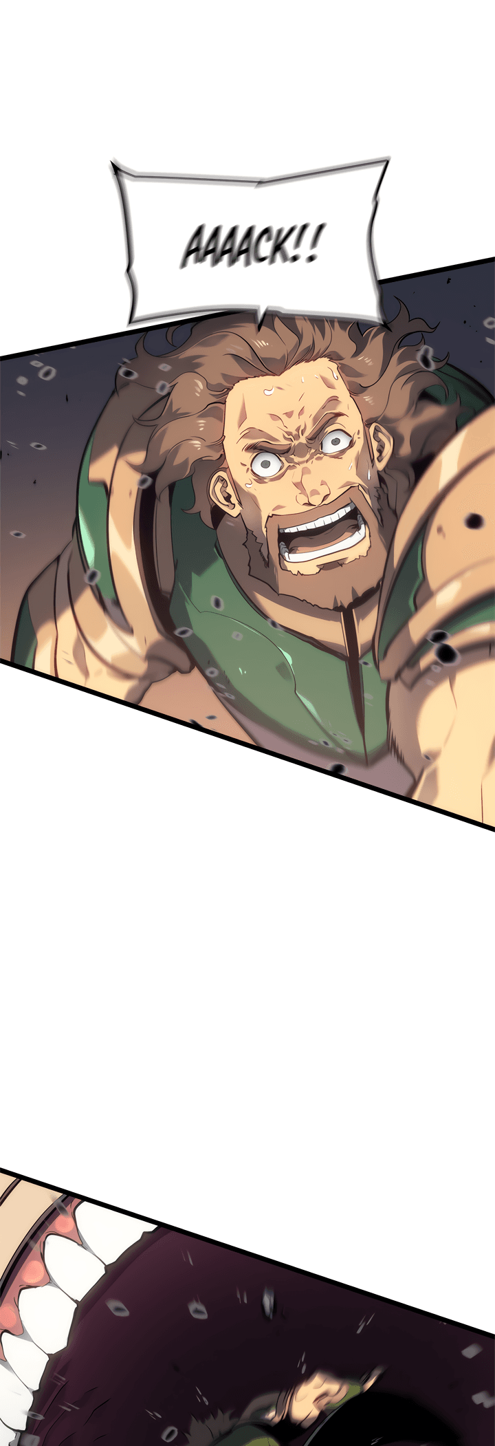 Page https://readmanhwaverse.com/images/solo-leveling/chapter-132/13.jpg