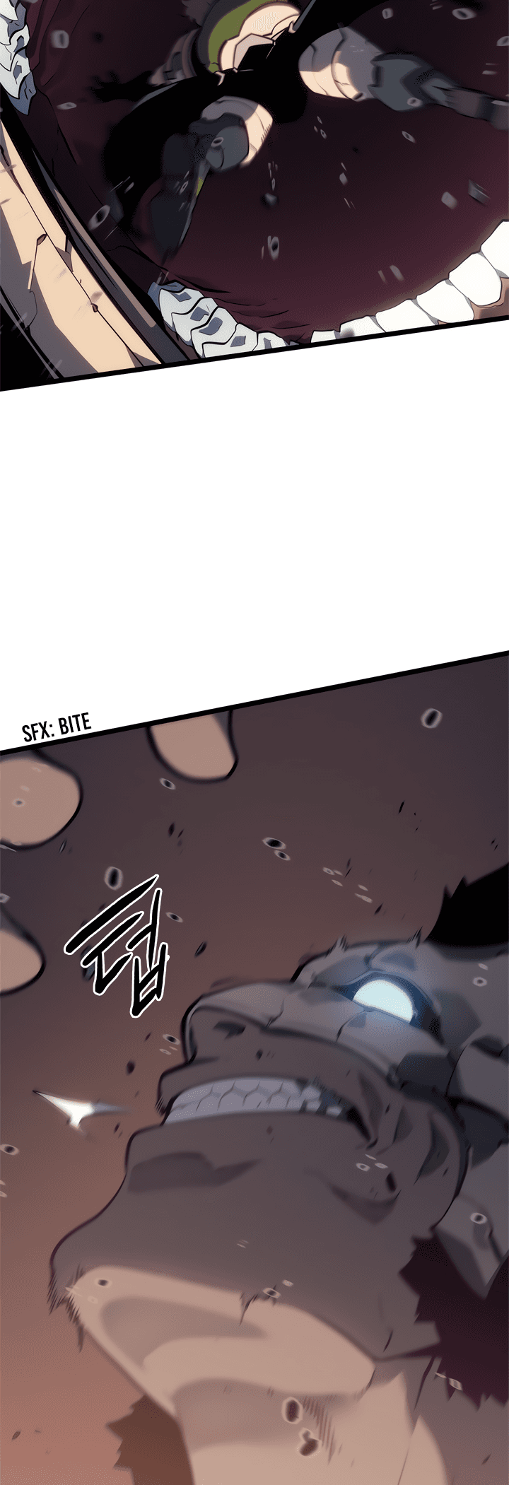 Page https://readmanhwaverse.com/images/solo-leveling/chapter-132/14.jpg