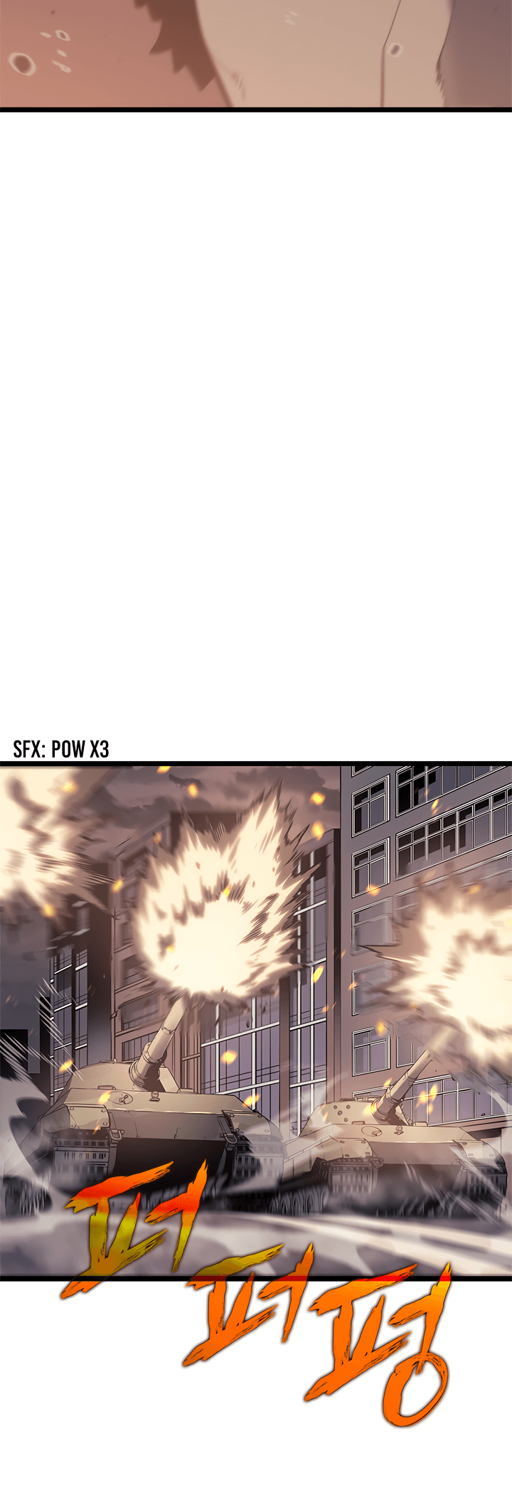 Page https://readmanhwaverse.com/images/solo-leveling/chapter-132/15.jpg