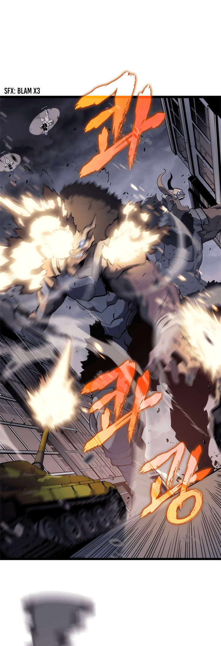 Page https://readmanhwaverse.com/images/solo-leveling/chapter-132/16.jpg