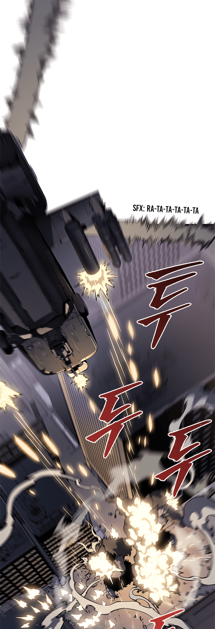 Page https://readmanhwaverse.com/images/solo-leveling/chapter-132/17.jpg