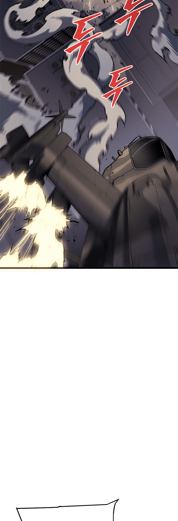 Page https://readmanhwaverse.com/images/solo-leveling/chapter-132/18.jpg