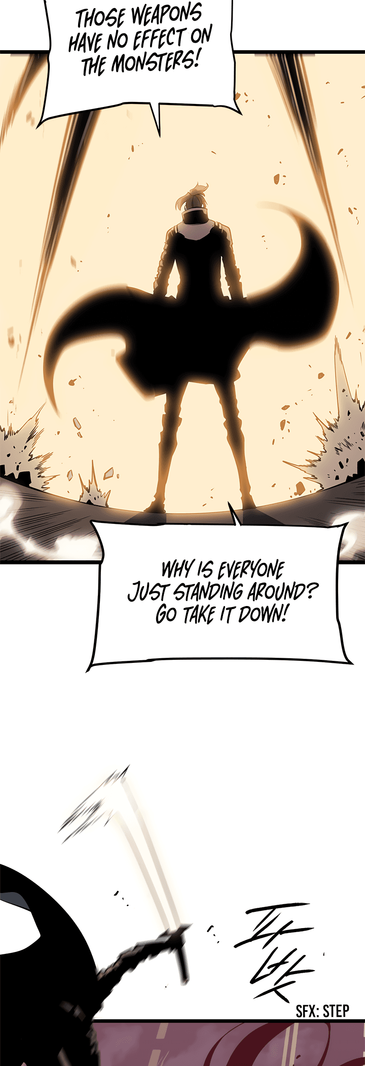 Page https://readmanhwaverse.com/images/solo-leveling/chapter-132/19.jpg