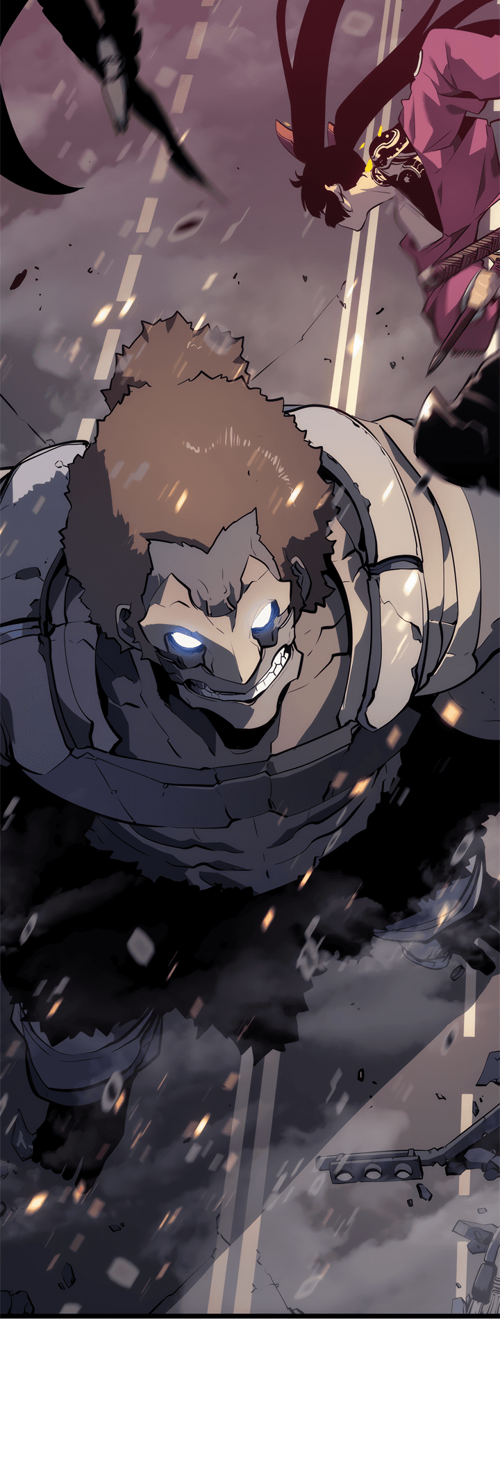 Page https://readmanhwaverse.com/images/solo-leveling/chapter-132/20.jpg