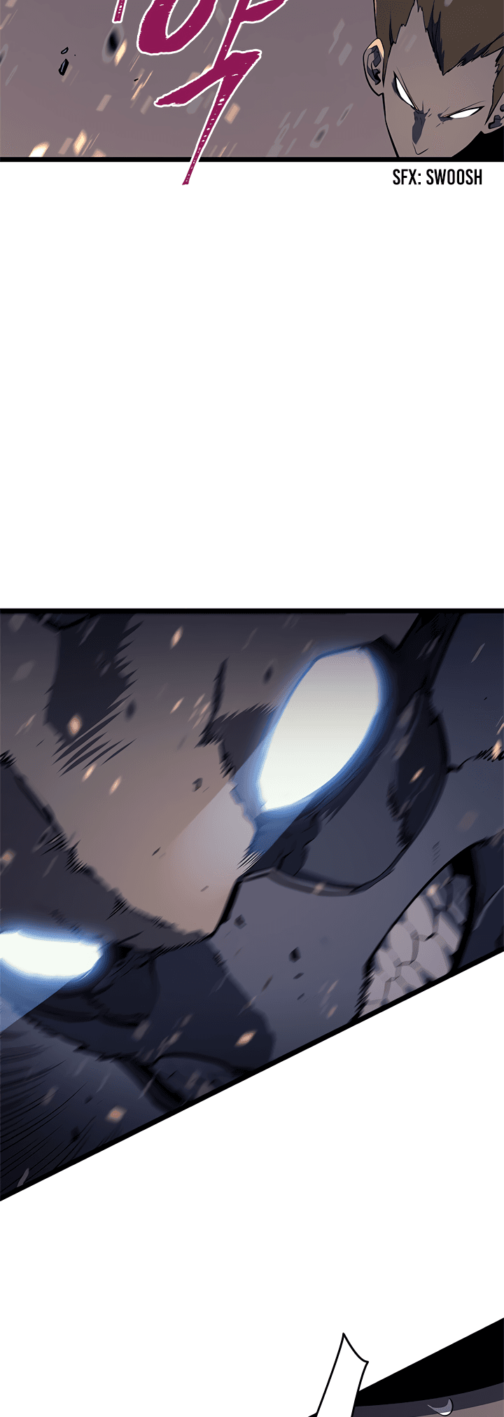 Page https://readmanhwaverse.com/images/solo-leveling/chapter-132/22.jpg