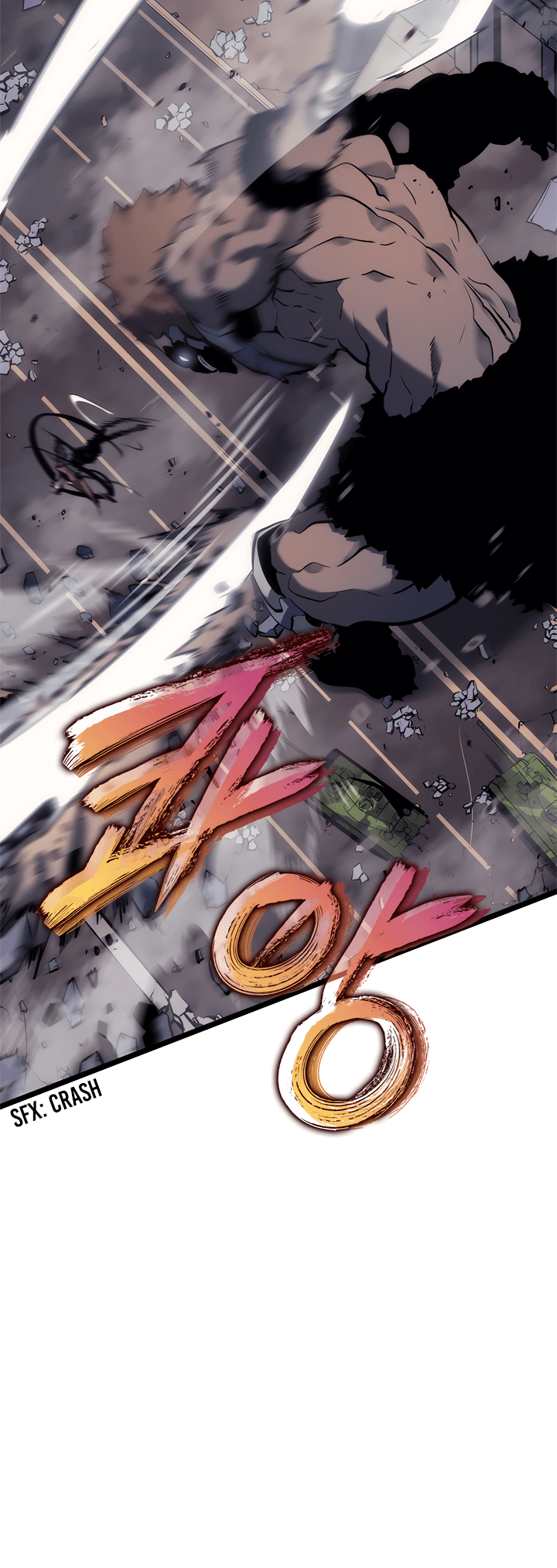 Page https://readmanhwaverse.com/images/solo-leveling/chapter-132/24.jpg