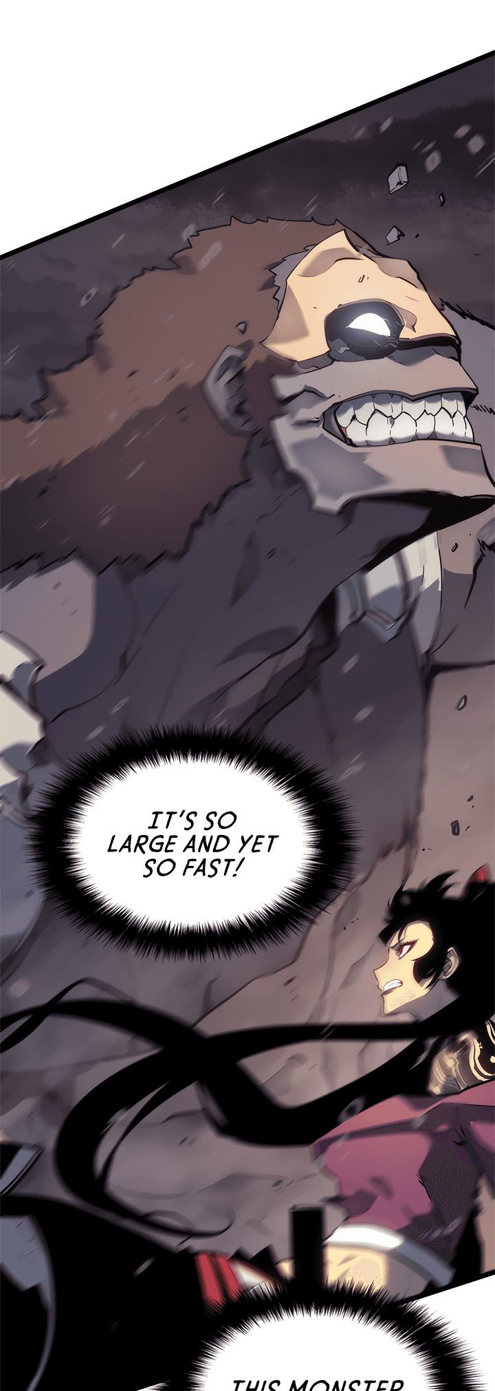 Page https://readmanhwaverse.com/images/solo-leveling/chapter-132/25.jpg