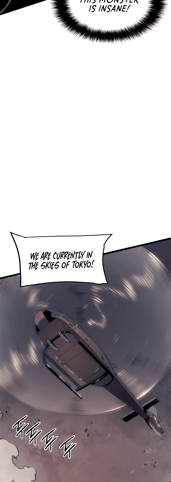 Page https://readmanhwaverse.com/images/solo-leveling/chapter-132/26.jpg