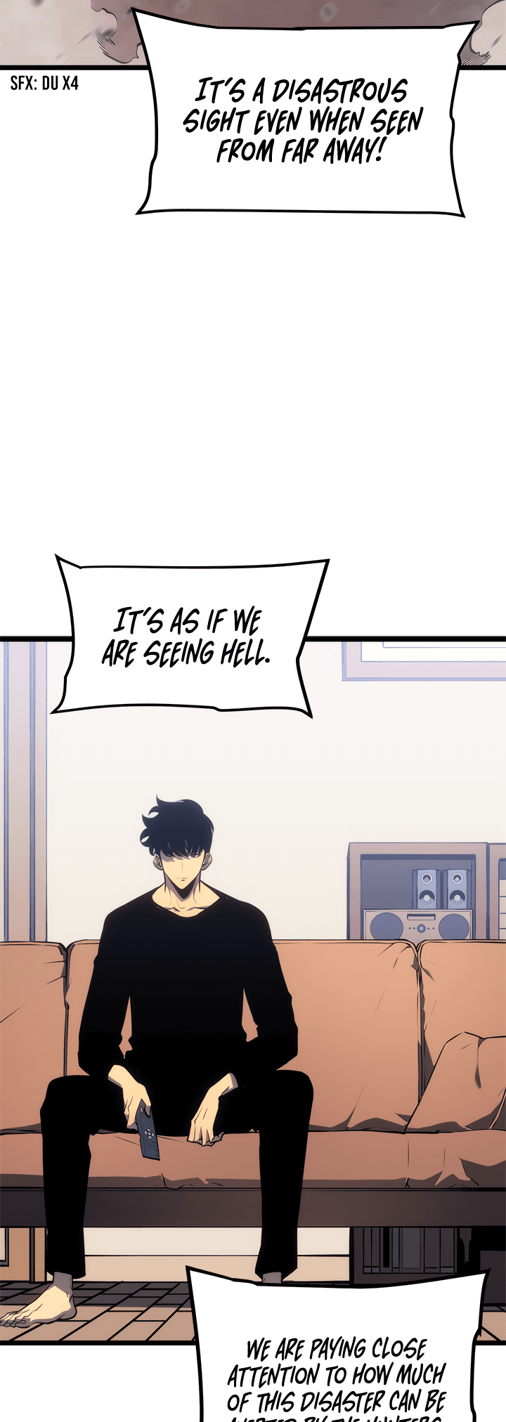 Page https://readmanhwaverse.com/images/solo-leveling/chapter-132/27.jpg