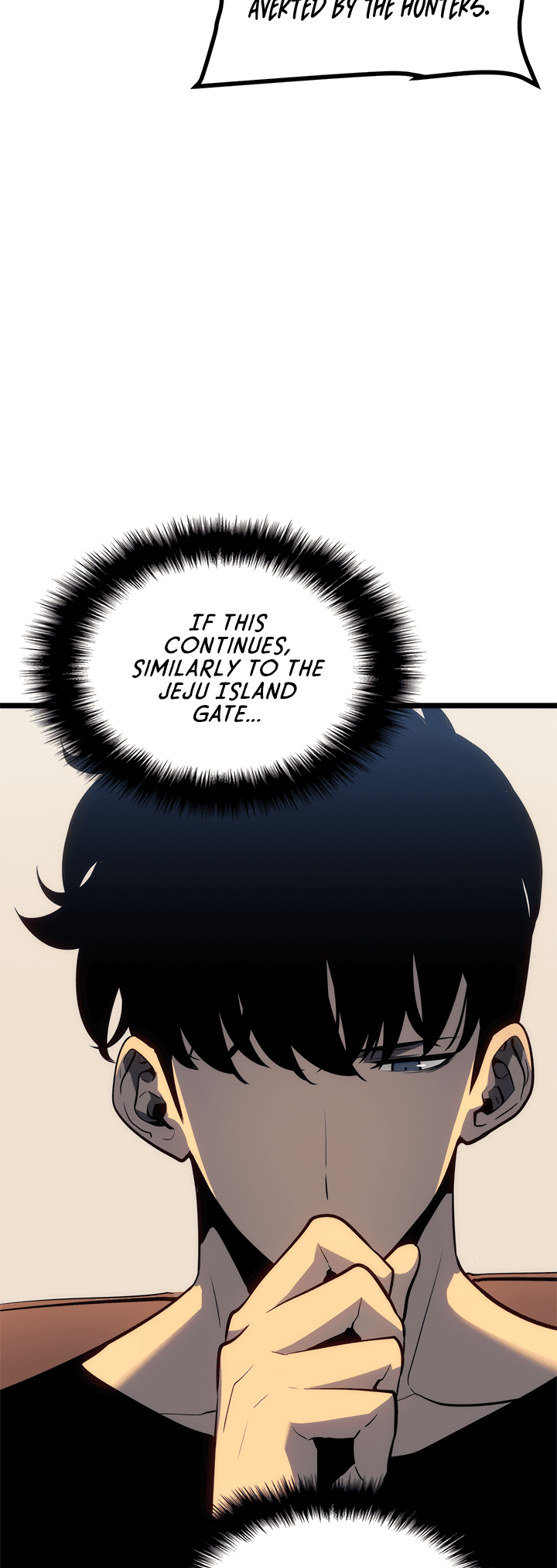 Page https://readmanhwaverse.com/images/solo-leveling/chapter-132/28.jpg