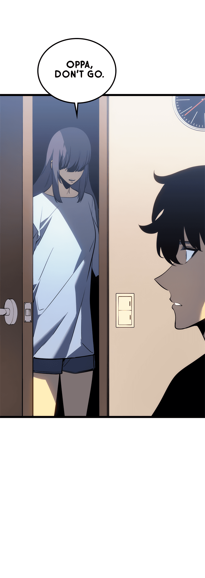 Page https://readmanhwaverse.com/images/solo-leveling/chapter-132/30.jpg