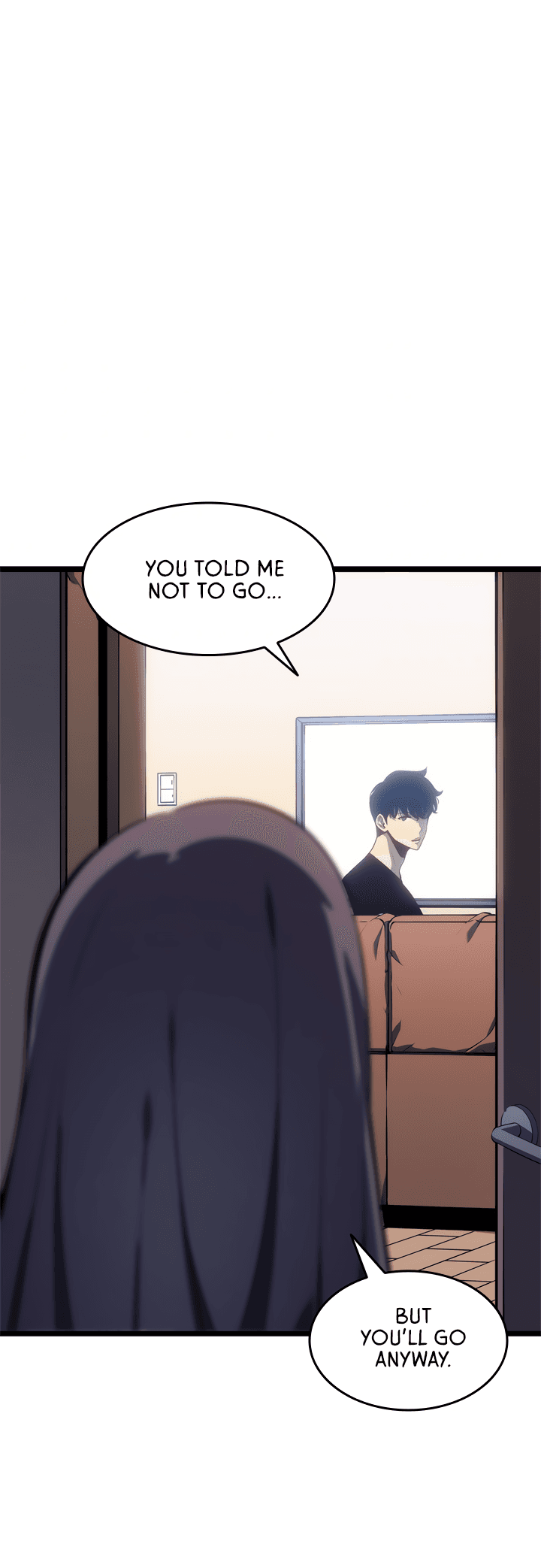 Page https://readmanhwaverse.com/images/solo-leveling/chapter-132/31.jpg