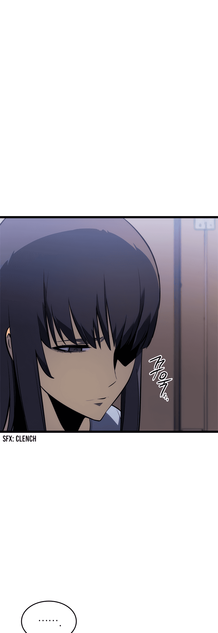 Page https://readmanhwaverse.com/images/solo-leveling/chapter-132/32.jpg