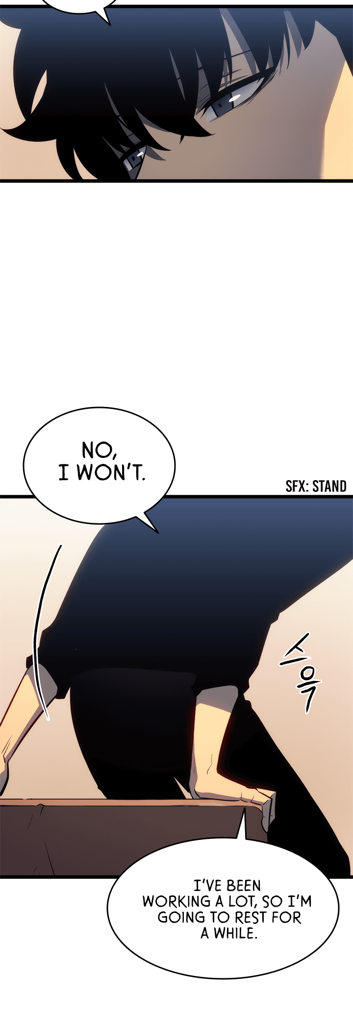 Page https://readmanhwaverse.com/images/solo-leveling/chapter-132/33.jpg