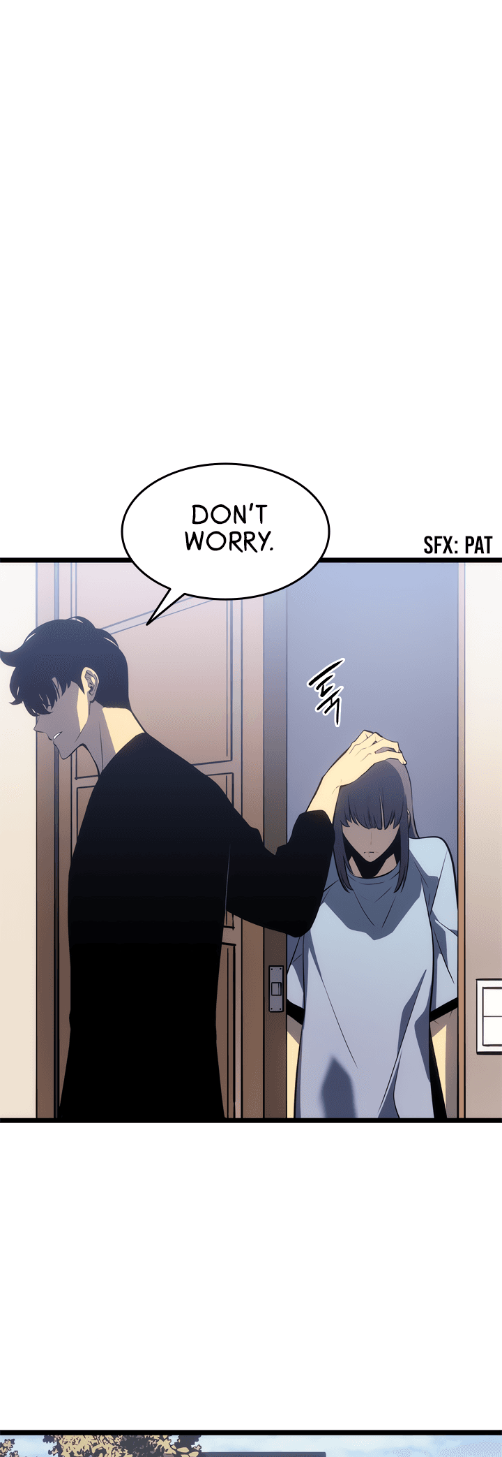 Page https://readmanhwaverse.com/images/solo-leveling/chapter-132/34.jpg