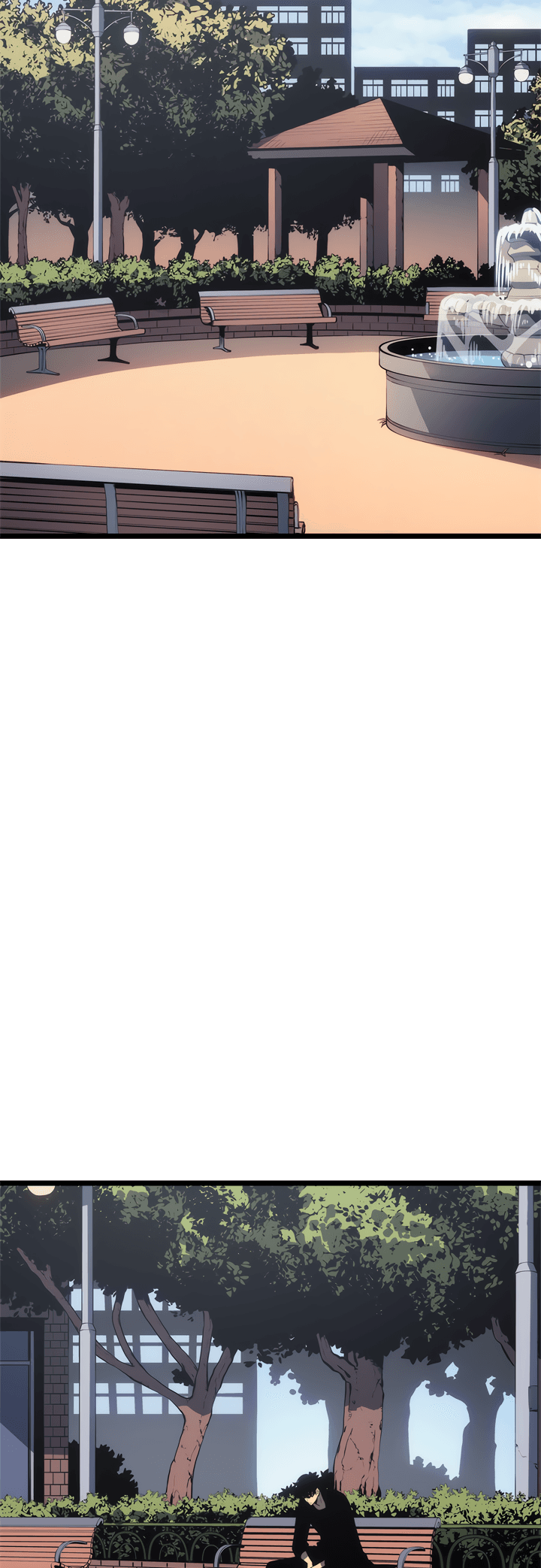 Page https://readmanhwaverse.com/images/solo-leveling/chapter-132/35.jpg