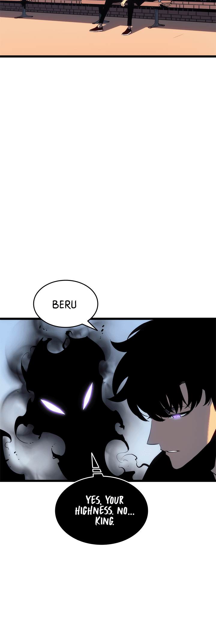 Page https://readmanhwaverse.com/images/solo-leveling/chapter-132/36.jpg