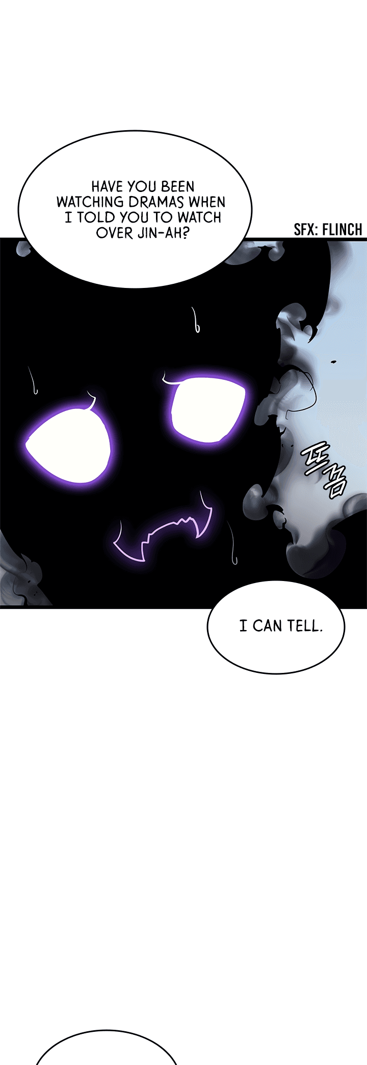 Page https://readmanhwaverse.com/images/solo-leveling/chapter-132/37.jpg
