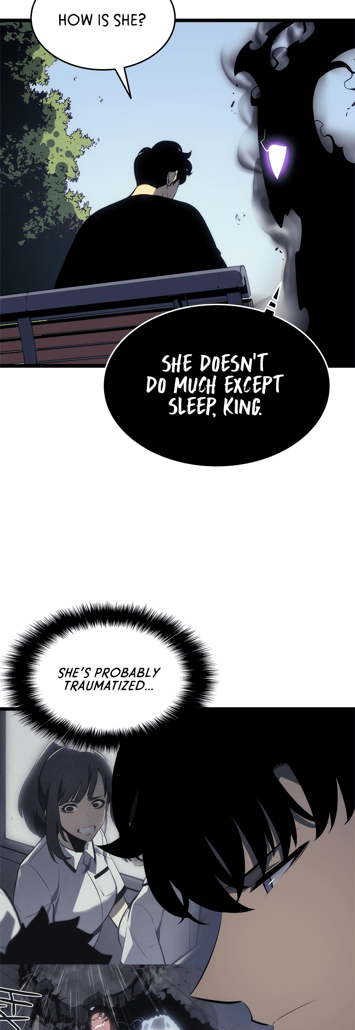 Page https://readmanhwaverse.com/images/solo-leveling/chapter-132/38.jpg
